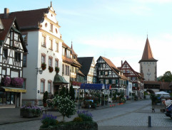 Charlie et la Chocolaterie
