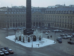 Le cortège des bijoux