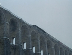 Le viaduc