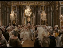 Danse de mariage