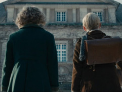 L'école