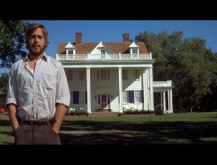 La maison de rêve de Noah