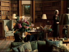 Appel avec le Premier ministre