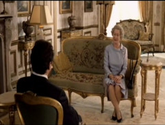 Nouveau Premier ministre I