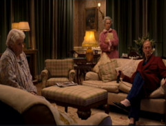 Actualités sur Diana