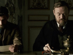 Séance de dédicaces