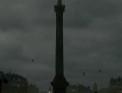 Trafalgar Square