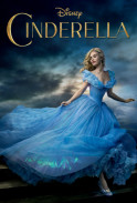 Cendrillon