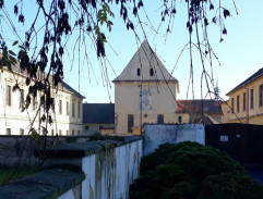 A l'Ouest, rien de nouveau
