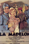 La Madelon