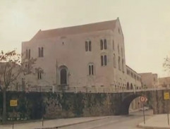 Le viaduc