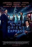 Le Crime de l'Orient-Express