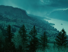 Twilight: Chapitre 1 - Fascination