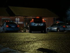 Commissariat de police