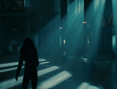 Twilight: Chapitre 1 - Fascination