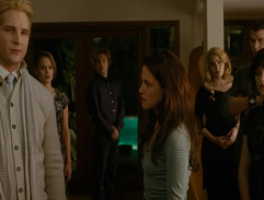 Vote sur la transformation