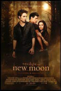 Twilight: Chapitre 2 - Tentation