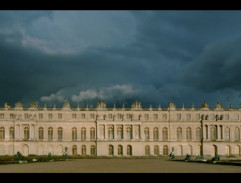 Versailles