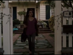 Maison d'Estelle et Edgar