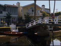 Maison de Reed Bennett