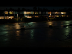 Maison de Carl Mørck