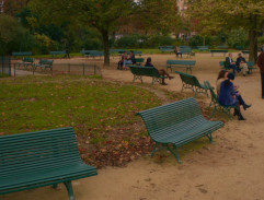 Parc