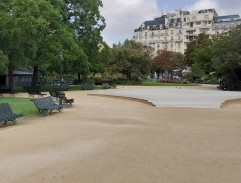Parc