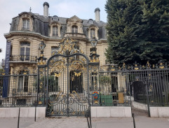 Galerie
