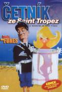 Le Gendarme de St. Tropez