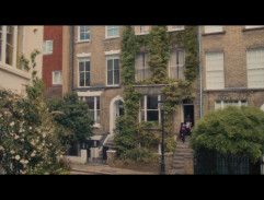 Bridget Jones : Folle de lui