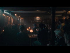 Appel téléphonique