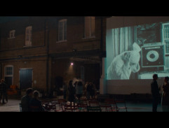 Cinéma