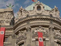 Opéra