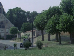 Virage