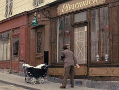 Pharmacie