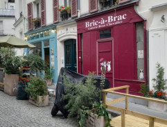 Pharmacie