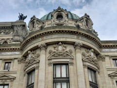 Opéra