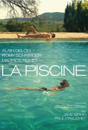 La Piscine