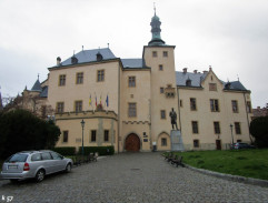 Château de Beaurevoir