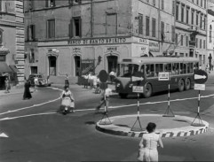 La carrefour