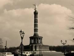 La colonne de la victoire 