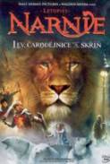 Le Monde de Narnia : Le Lion, la Sorcière blanche et l'Armoire magique