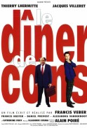 Le dîner de cons