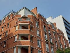 Le Tellier arrête un trafiquant de drogue