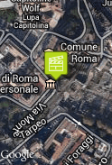 A Rome