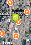 Sauvetage
