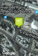 La rue