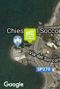 En attendant le médecin légiste