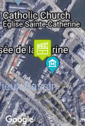 Le port