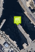 Le port